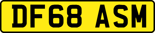 DF68ASM
