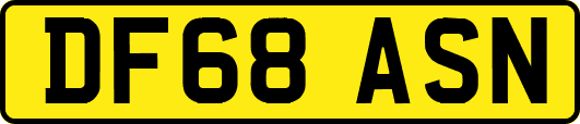 DF68ASN
