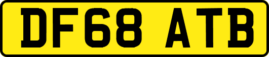 DF68ATB