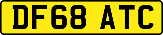 DF68ATC
