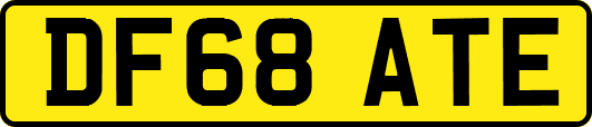 DF68ATE