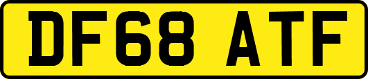 DF68ATF
