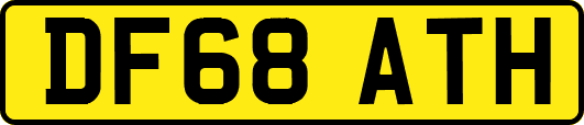 DF68ATH
