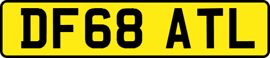 DF68ATL
