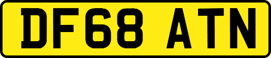 DF68ATN