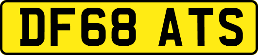 DF68ATS