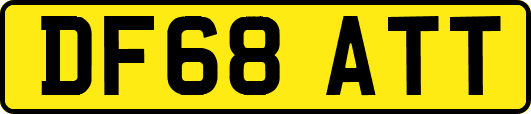 DF68ATT