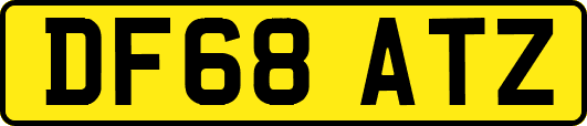 DF68ATZ