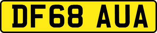 DF68AUA