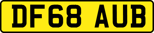 DF68AUB