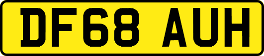 DF68AUH