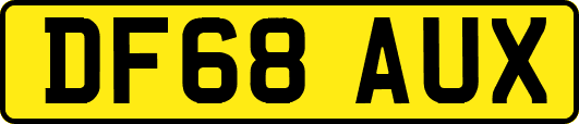 DF68AUX