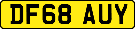 DF68AUY
