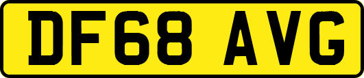 DF68AVG
