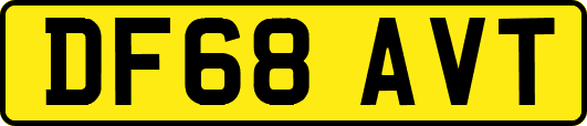 DF68AVT