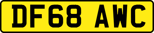 DF68AWC