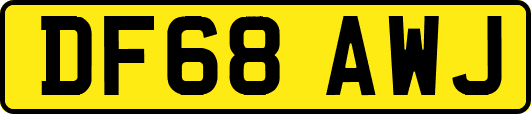 DF68AWJ