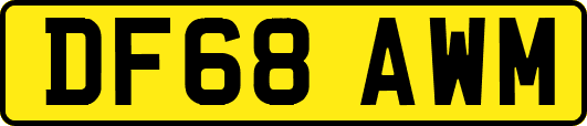 DF68AWM