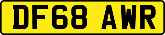 DF68AWR