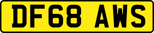DF68AWS