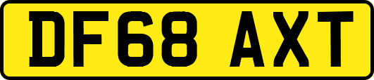 DF68AXT