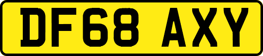 DF68AXY