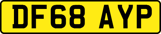 DF68AYP