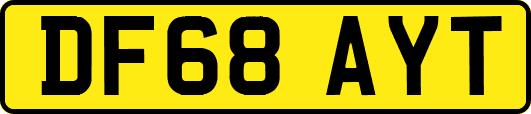 DF68AYT
