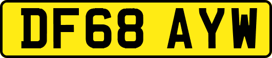 DF68AYW