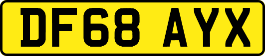 DF68AYX
