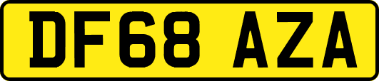 DF68AZA