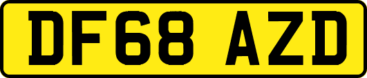 DF68AZD