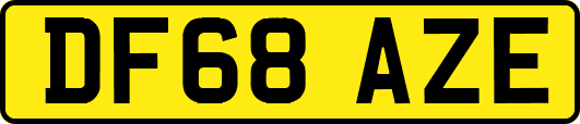 DF68AZE