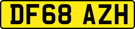 DF68AZH
