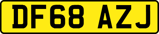 DF68AZJ