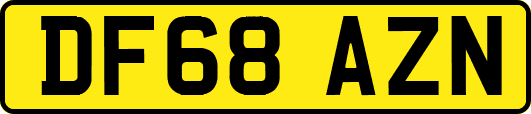 DF68AZN