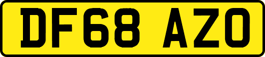 DF68AZO