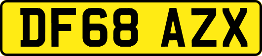 DF68AZX