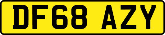 DF68AZY