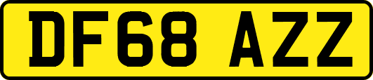 DF68AZZ