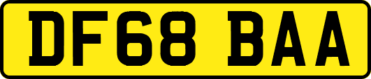 DF68BAA