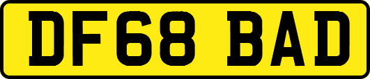 DF68BAD