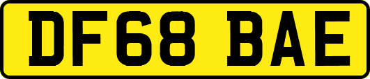 DF68BAE