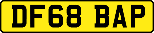 DF68BAP