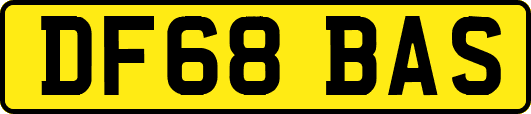 DF68BAS