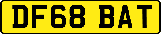 DF68BAT