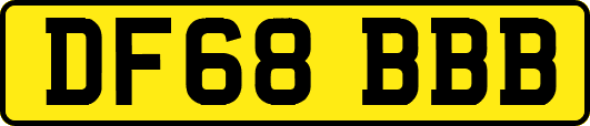 DF68BBB