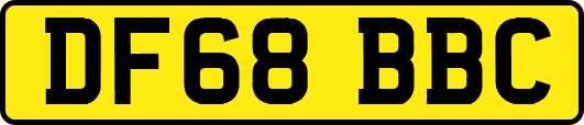 DF68BBC