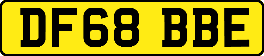 DF68BBE