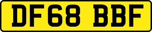 DF68BBF